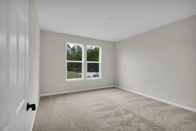 $469,000 | 638 Ecliptic Loop, Yulee, FL 32097