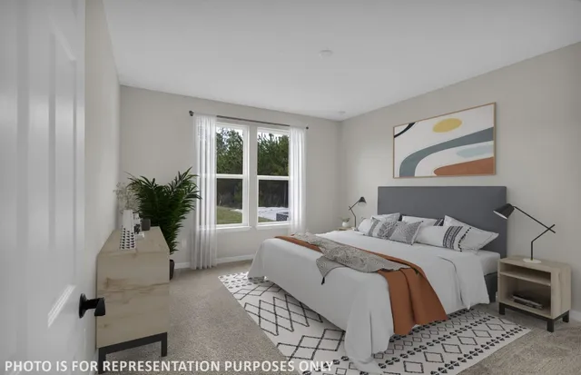 $469,000 | 638 Ecliptic Loop, Yulee, FL 32097