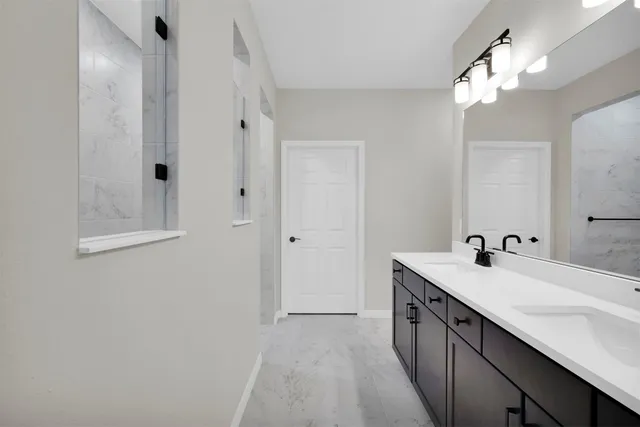 $469,000 | 638 Ecliptic Loop, Yulee, FL 32097