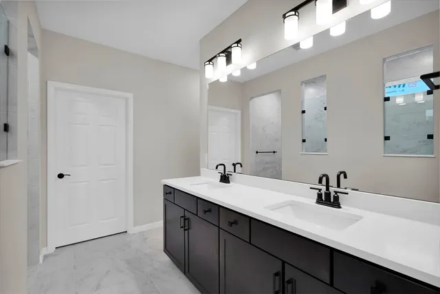 $469,000 | 638 Ecliptic Loop, Yulee, FL 32097