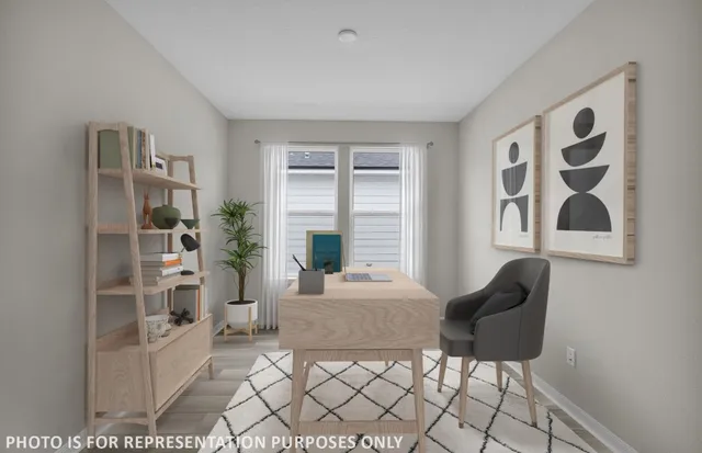 $469,000 | 638 Ecliptic Loop, Yulee, FL 32097