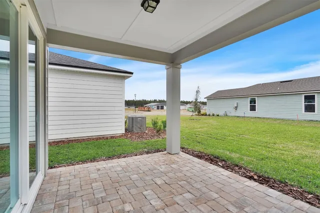 $469,000 | 638 Ecliptic Loop, Yulee, FL 32097