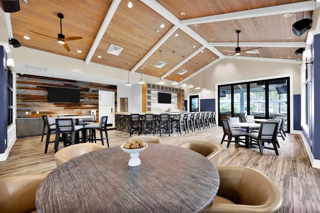 $469,000 | 638 Ecliptic Loop, Yulee, FL 32097