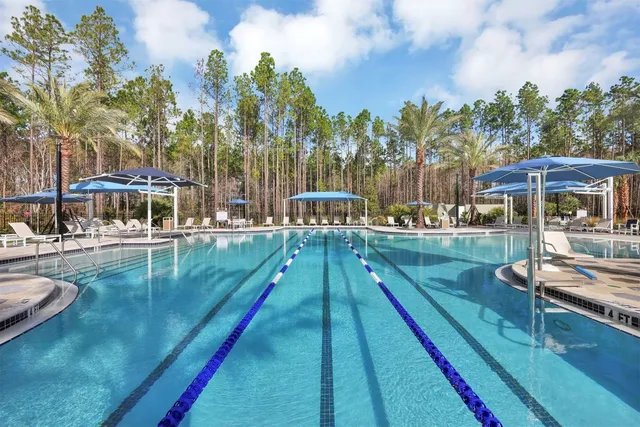 $469,000 | 638 Ecliptic Loop, Yulee, FL 32097