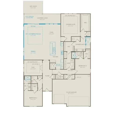 $469,000 | 638 Ecliptic Loop, Yulee, FL 32097