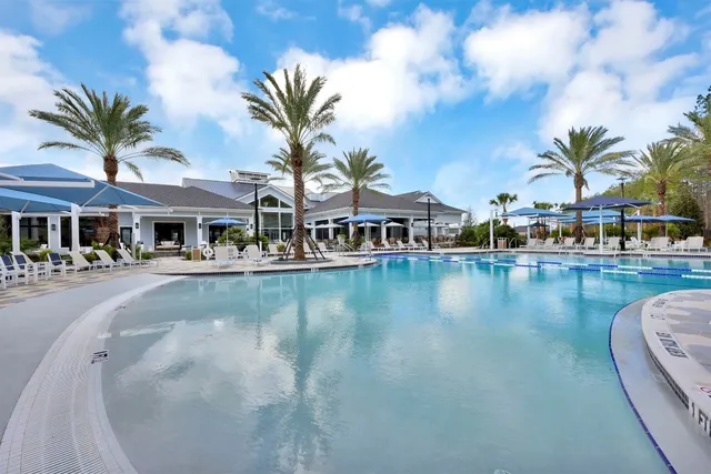 $469,000 | 638 Ecliptic Loop, Yulee, FL 32097