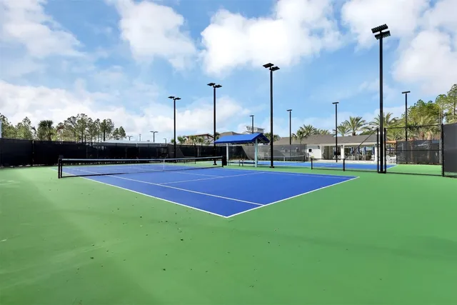 $469,000 | 638 Ecliptic Loop, Yulee, FL 32097