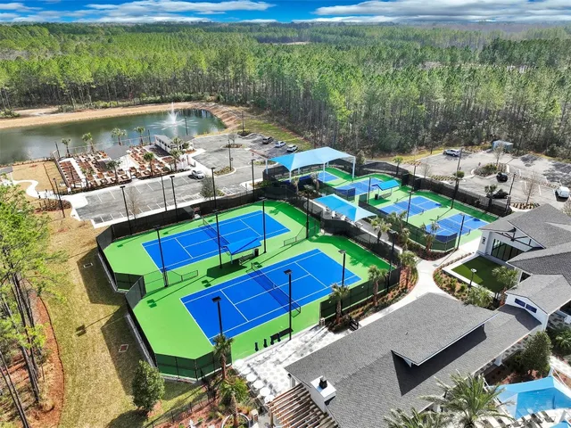 $469,000 | 638 Ecliptic Loop, Yulee, FL 32097
