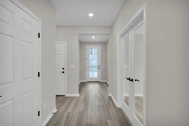 $469,000 | 638 Ecliptic Loop, Yulee, FL 32097