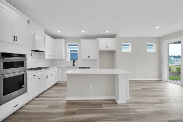 $469,000 | 638 Ecliptic Loop, Yulee, FL 32097