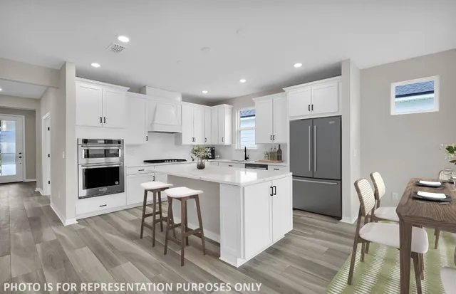 $469,000 | 638 Ecliptic Loop, Yulee, FL 32097