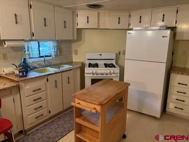 405 Southeast 2nd Street Cedaredge, CO 81413 - Photo 15 of 28