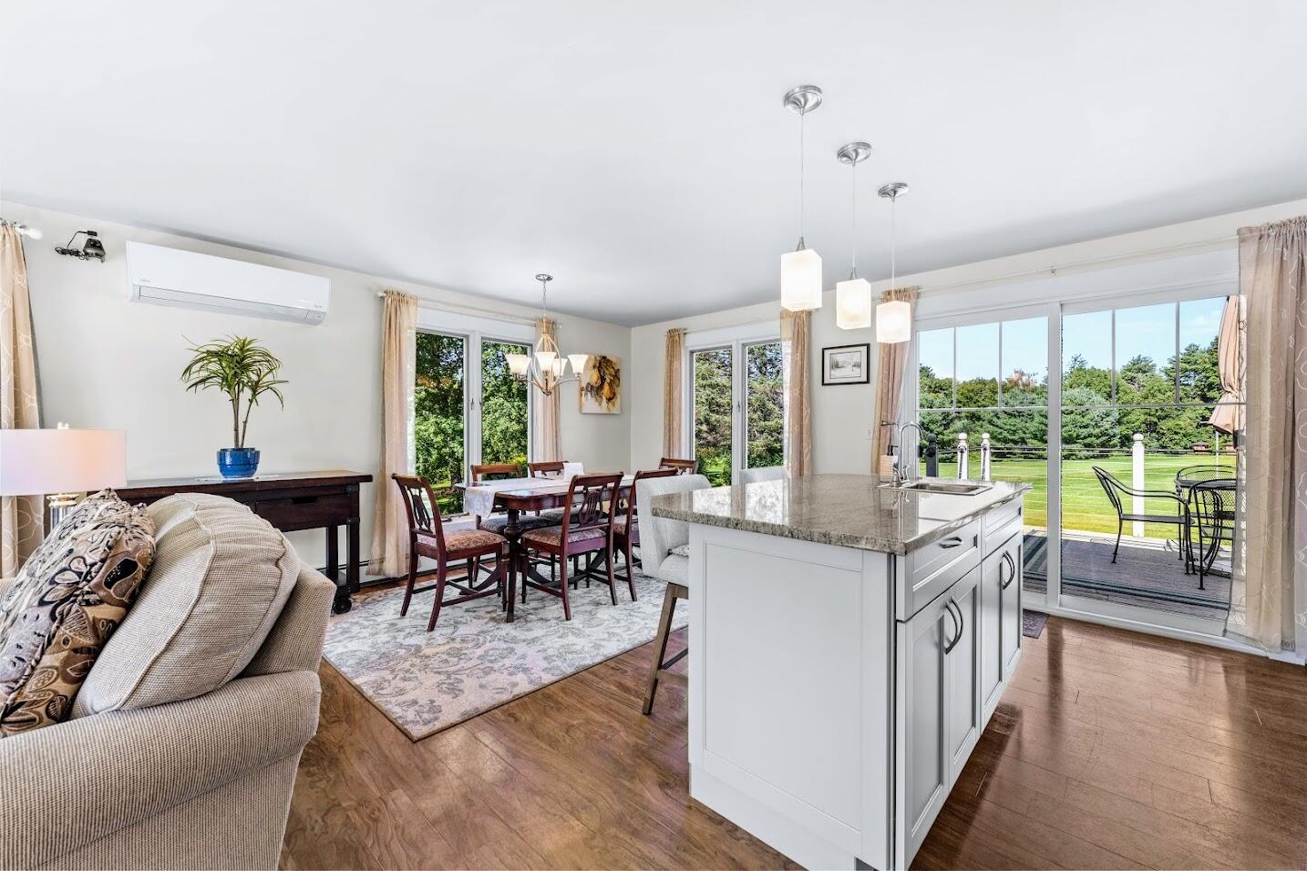 238 Gorden Road Readfield, ME 04355 - Photo 14 of 38 DSC01110