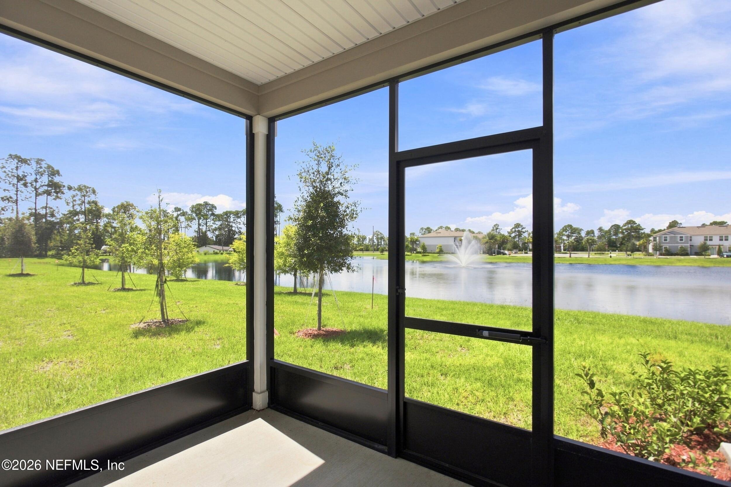 308 Palmetto Rdg Road St. Augustine, FL 32095 - Photo 1 of 30 funl8893