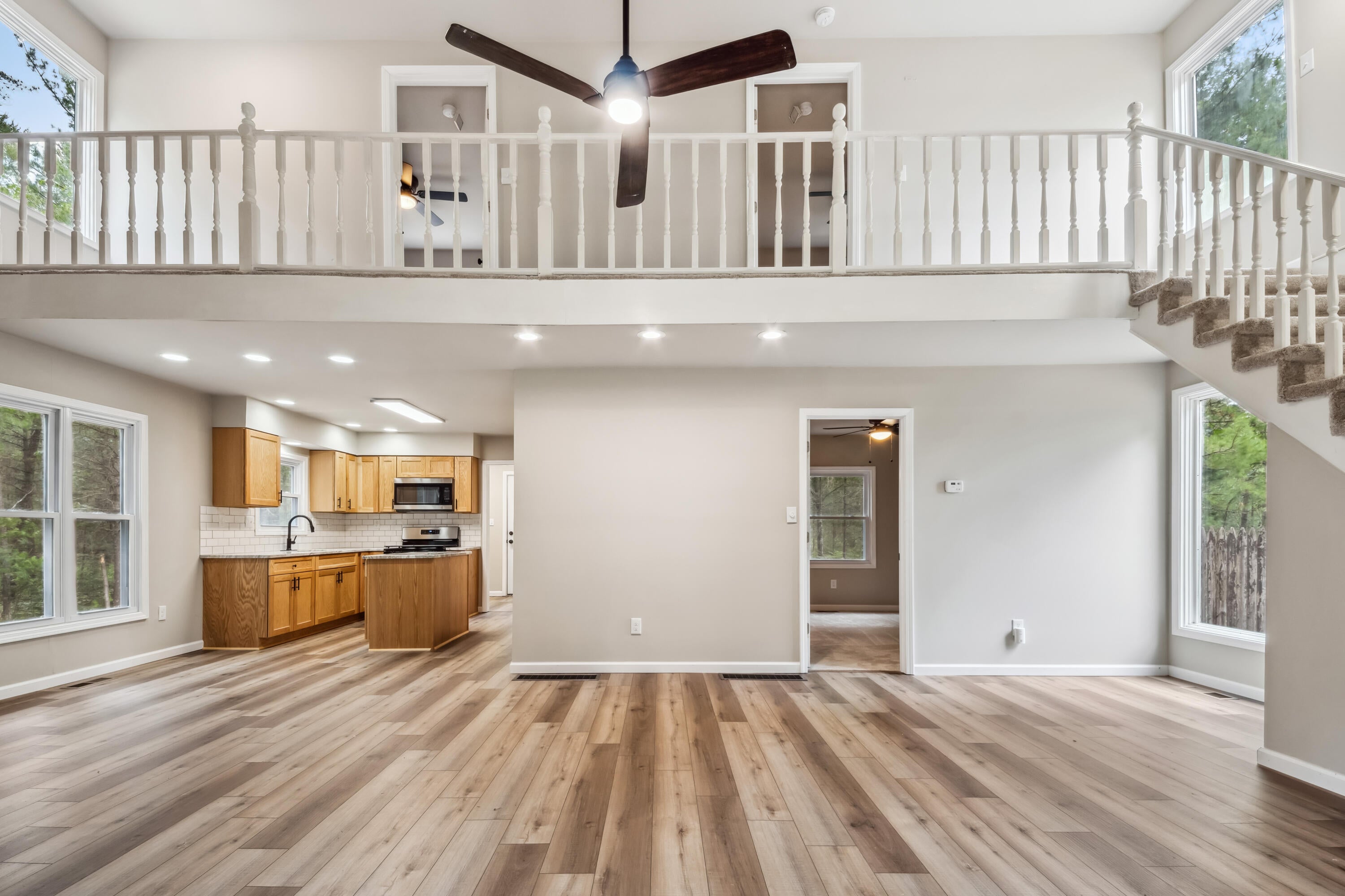 4054 Kneeland Road Lewiston, MI 49756 - Photo 11 of 31 Gallery Image 11
