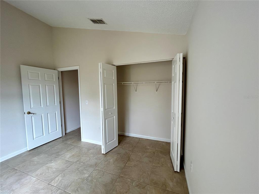 1907 Northwest 50th Circle Ocala, FL 34482 - Photo 14 of 25 a view of an empty room