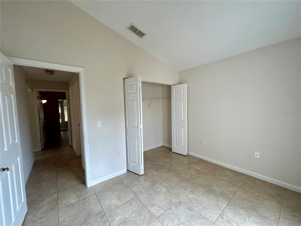 1907 Northwest 50th Circle Ocala, FL 34482 - Photo 15 of 25 a view of an empty room