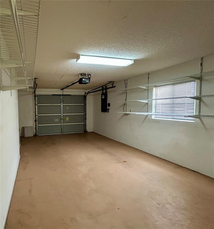 1907 Northwest 50th Circle Ocala, FL 34482 - Photo 21 of 25