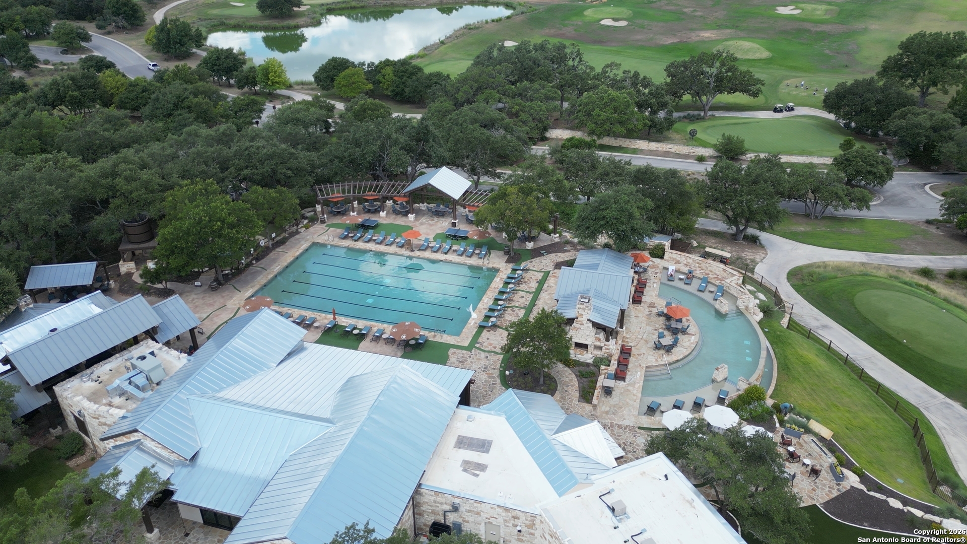 44 Verde Boerne, TX 78006 - Photo 1 of 9