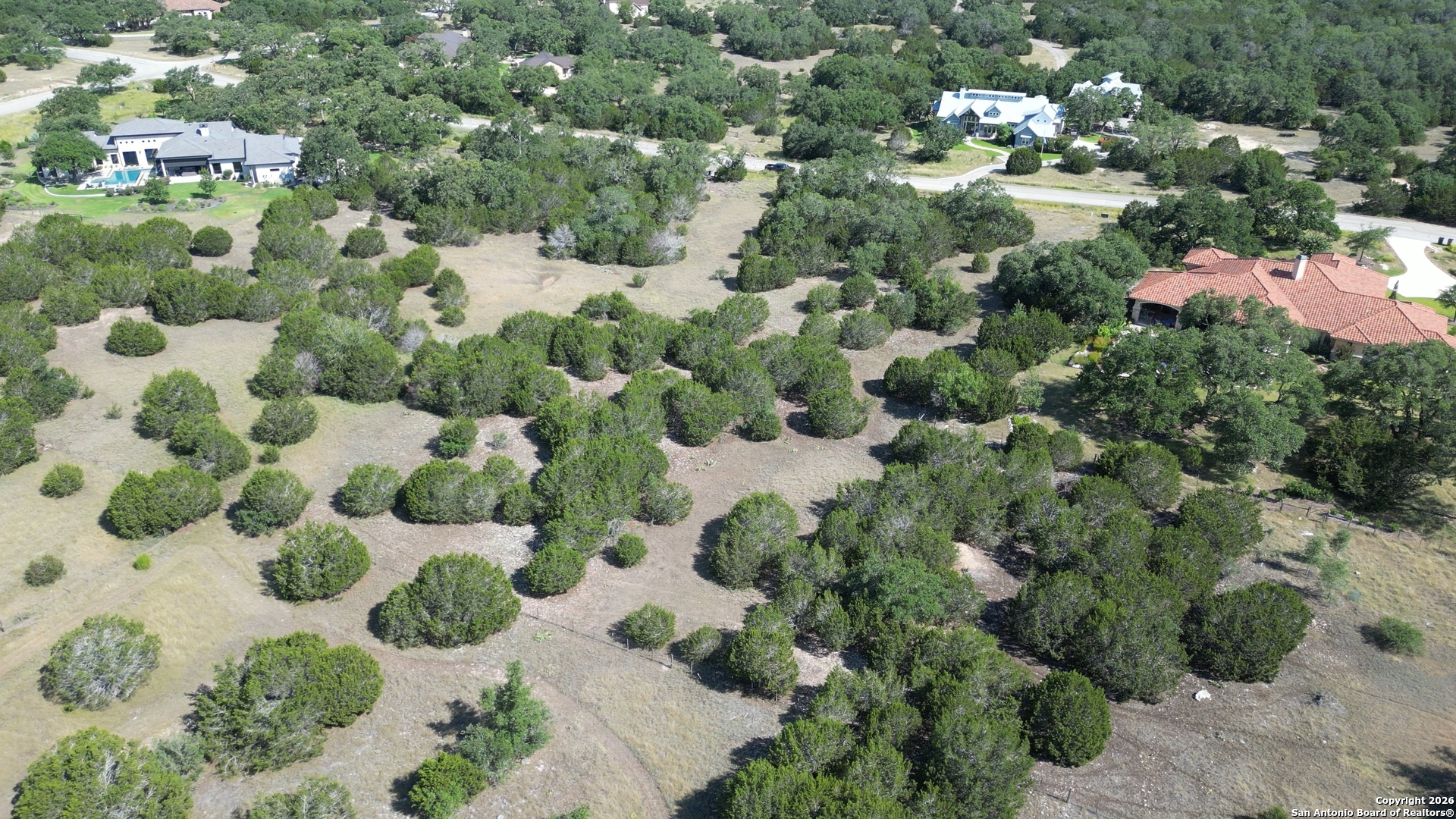 44 Verde Boerne, TX 78006 - Photo 4 of 9