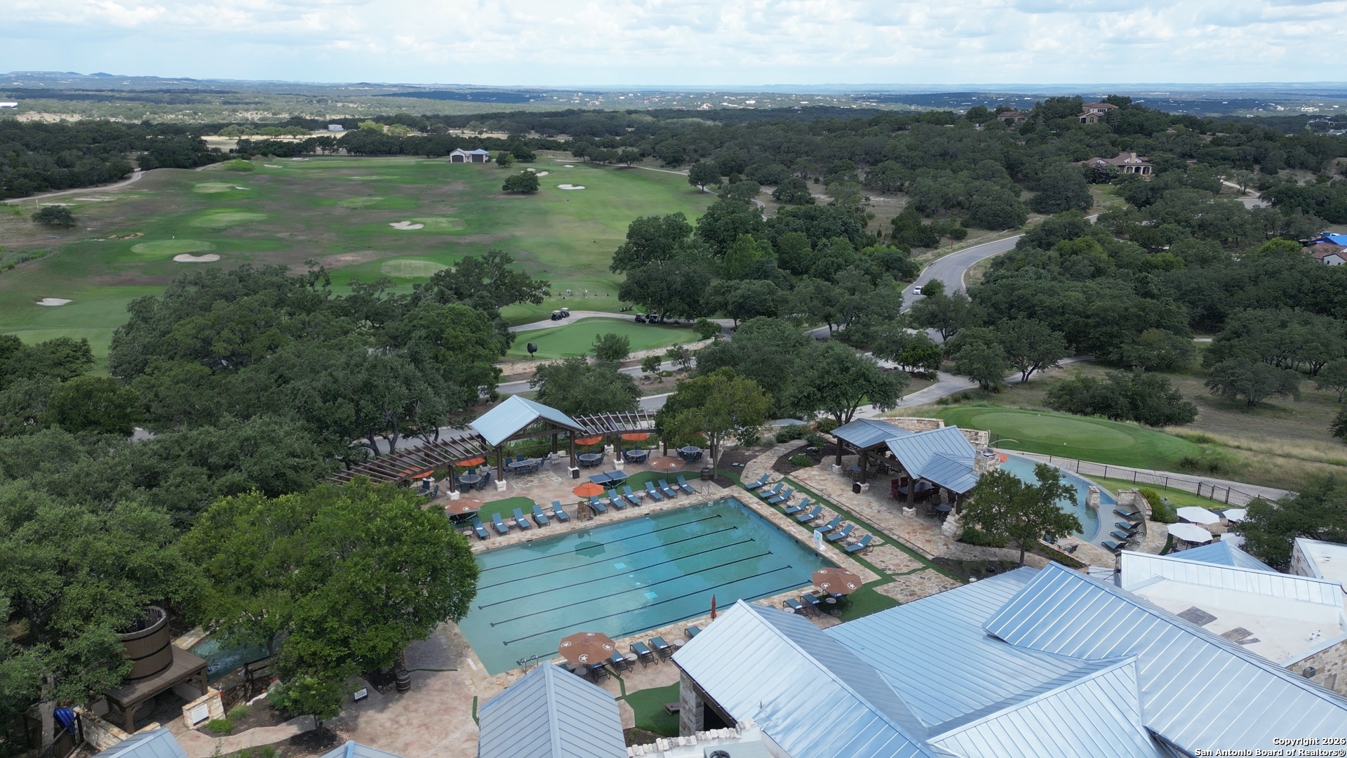 44 Verde Boerne, TX 78006 - Photo 5 of 9