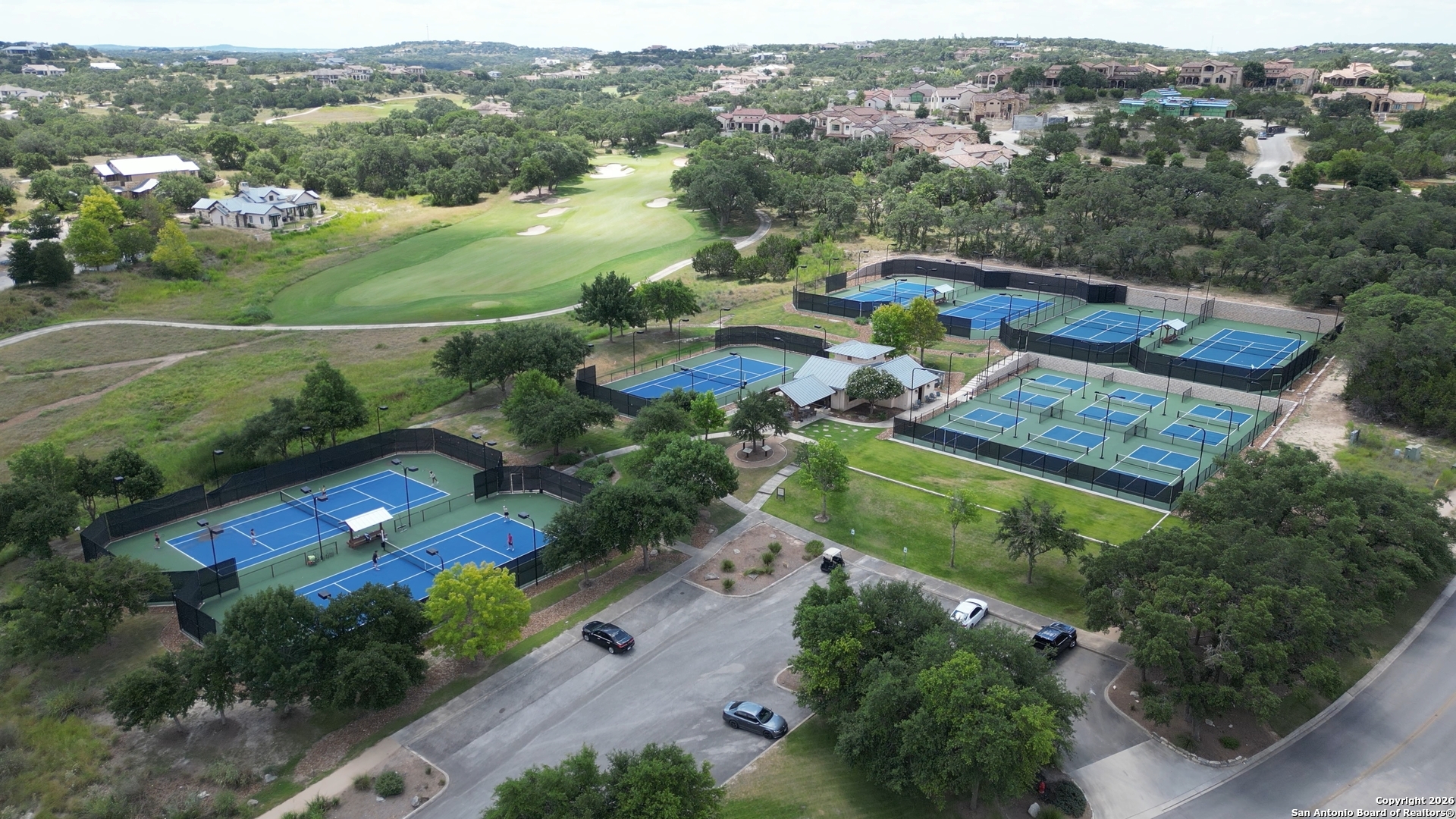 44 Verde Boerne, TX 78006 - Photo 7 of 9