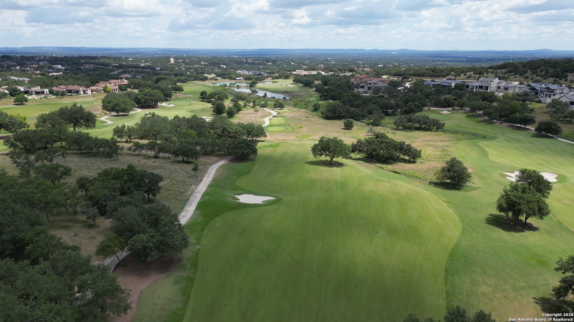 44 Verde Boerne, TX 78006 - Photo 8 of 9