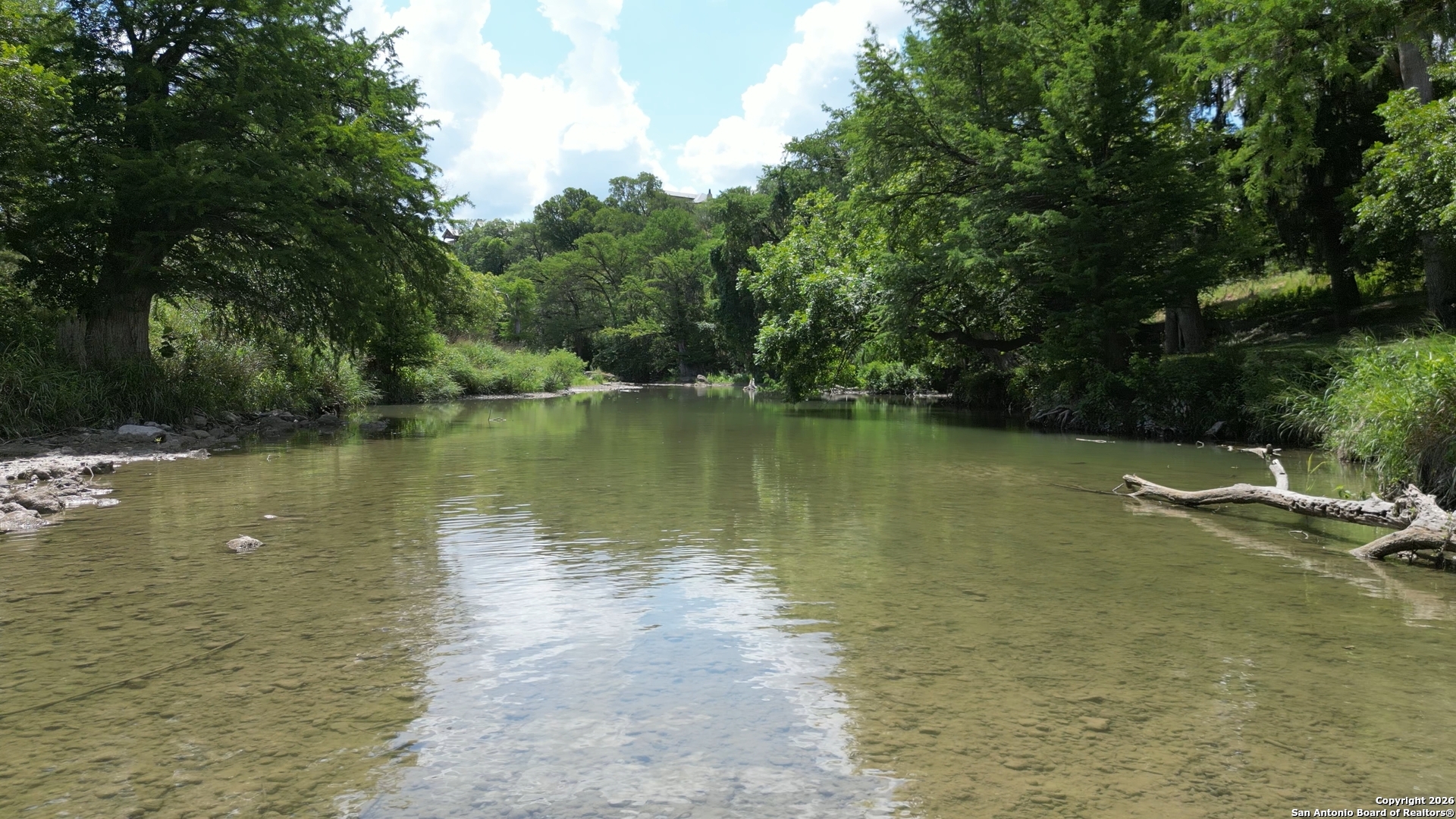 44 Verde Boerne, TX 78006 - Photo 9 of 9