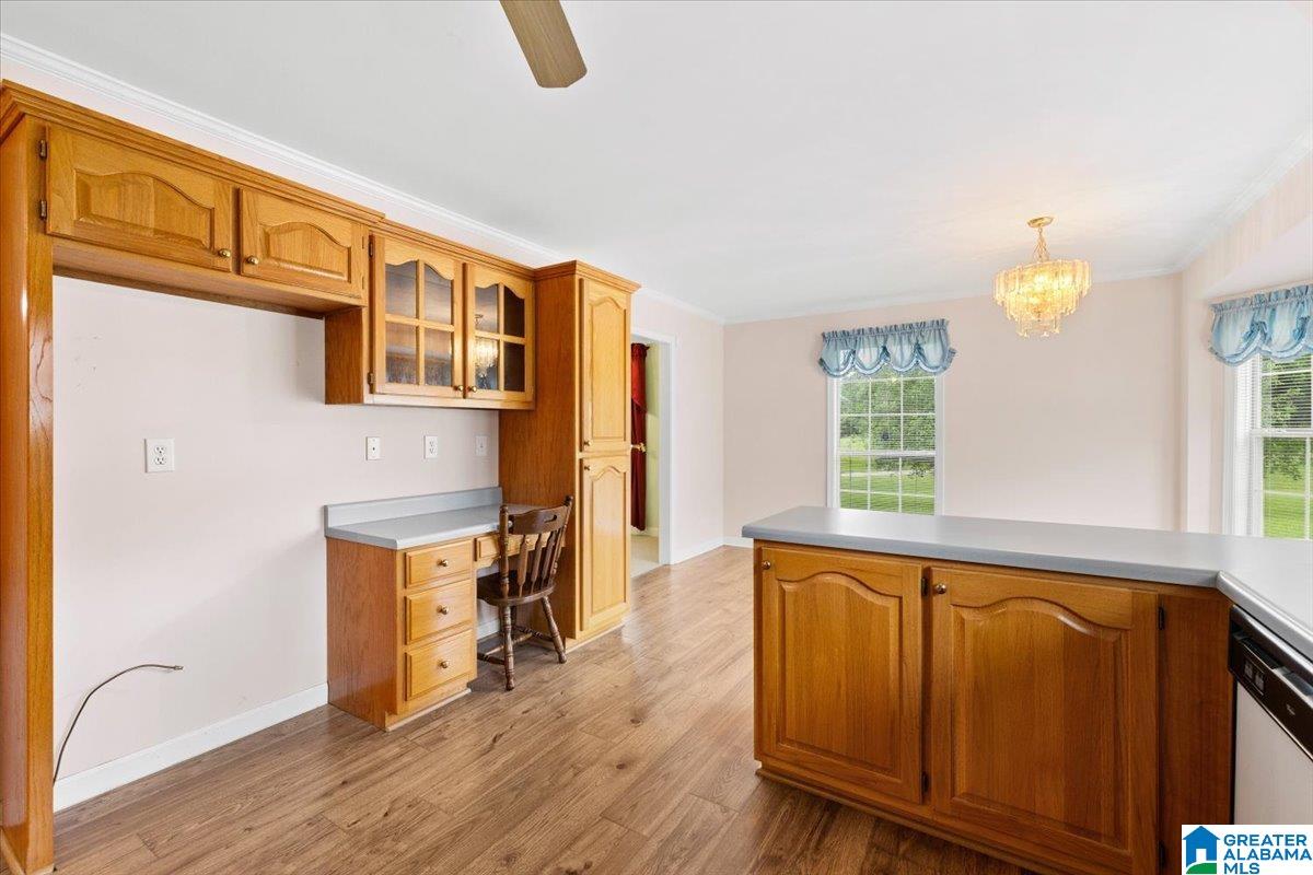 1775 Springville Boulevard Oneonta, AL 35121 - Photo 10 of 30