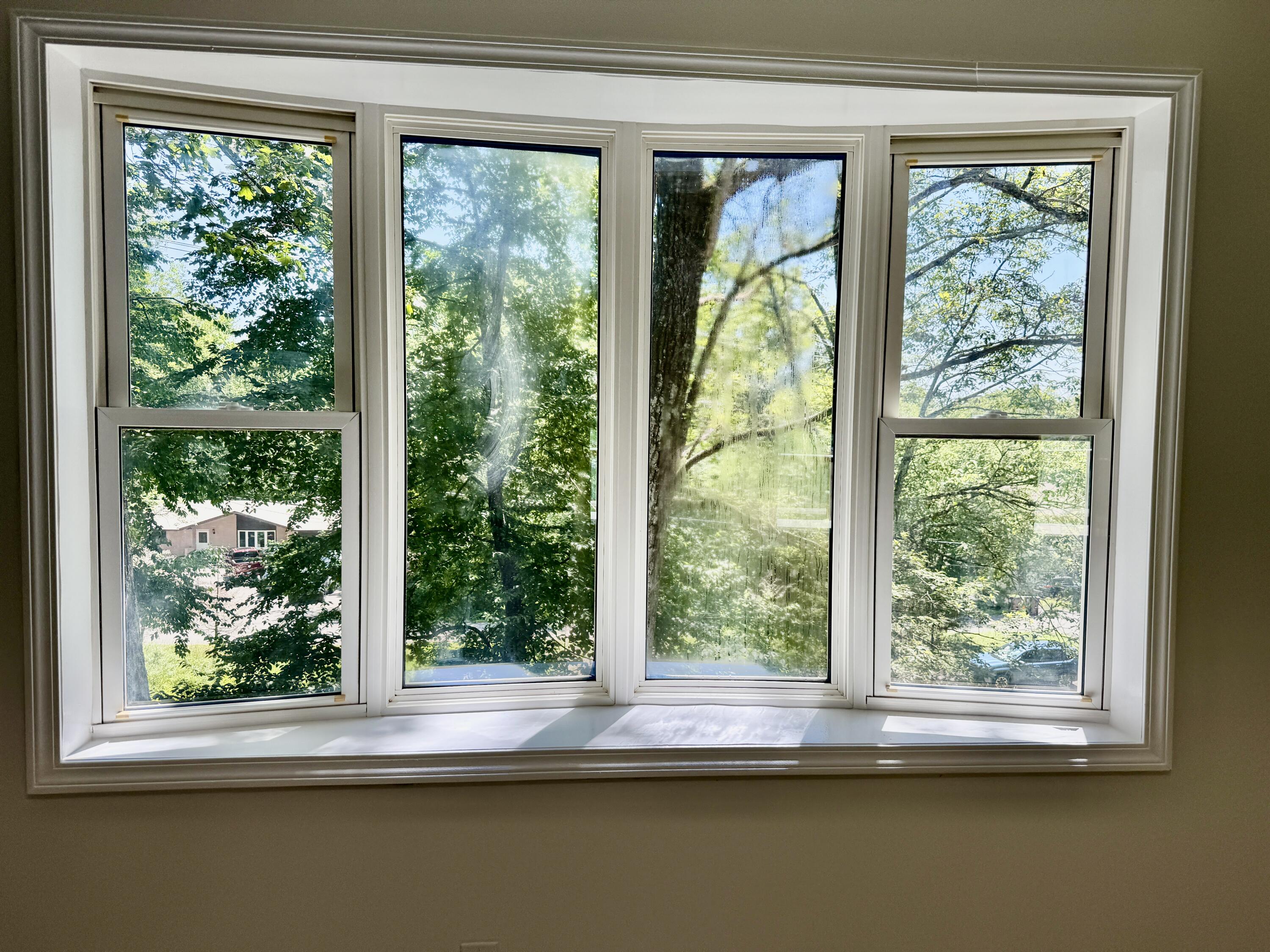 459 Pocono Boulevard Bushkill, PA 18324 - Photo 13 of 62 IMG_7861 2