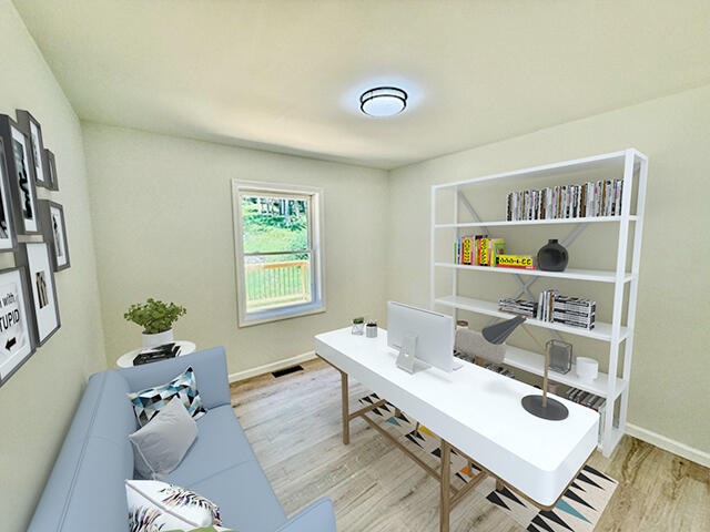 459 Pocono Boulevard Bushkill, PA 18324 - Photo 17 of 62 IMG_7846