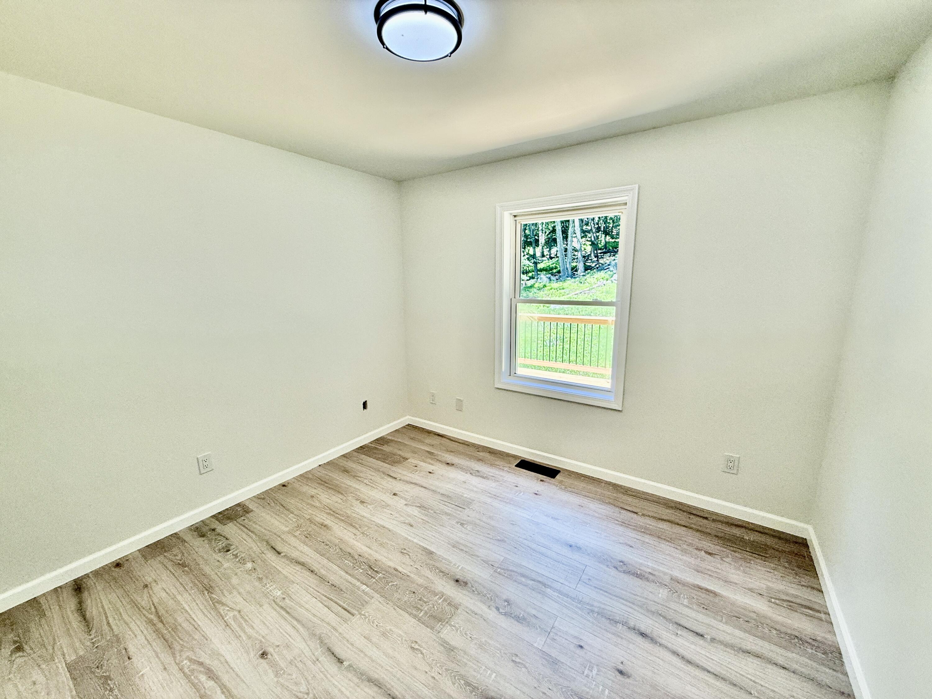 459 Pocono Boulevard Bushkill, PA 18324 - Photo 19 of 62 IMG_7848