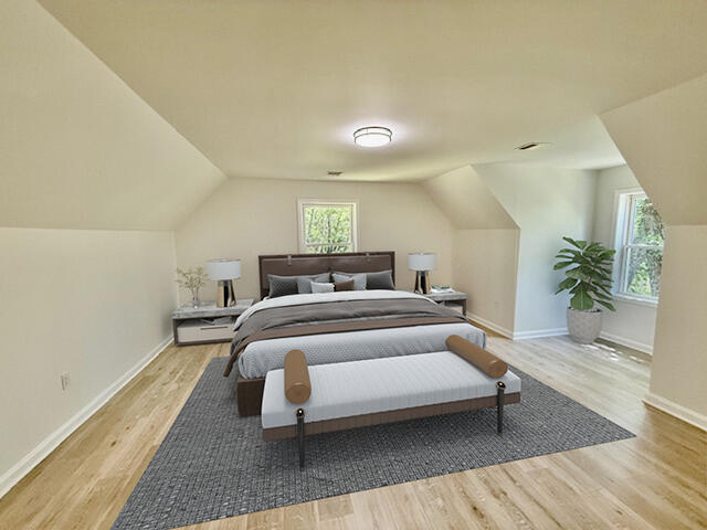 459 Pocono Boulevard Bushkill, PA 18324 - Photo 27 of 62 IMG_7840