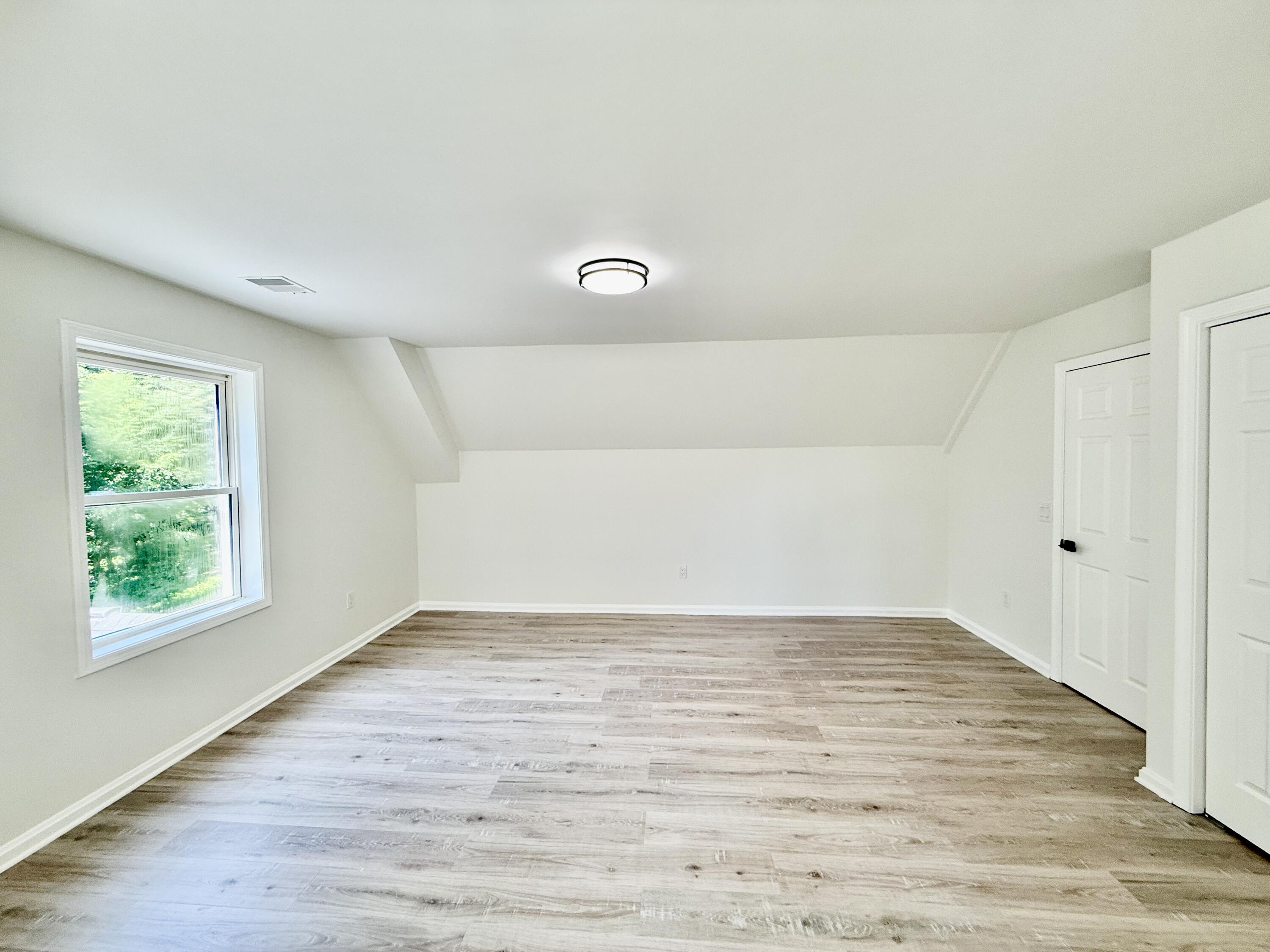 459 Pocono Boulevard Bushkill, PA 18324 - Photo 29 of 62 IMG_7839