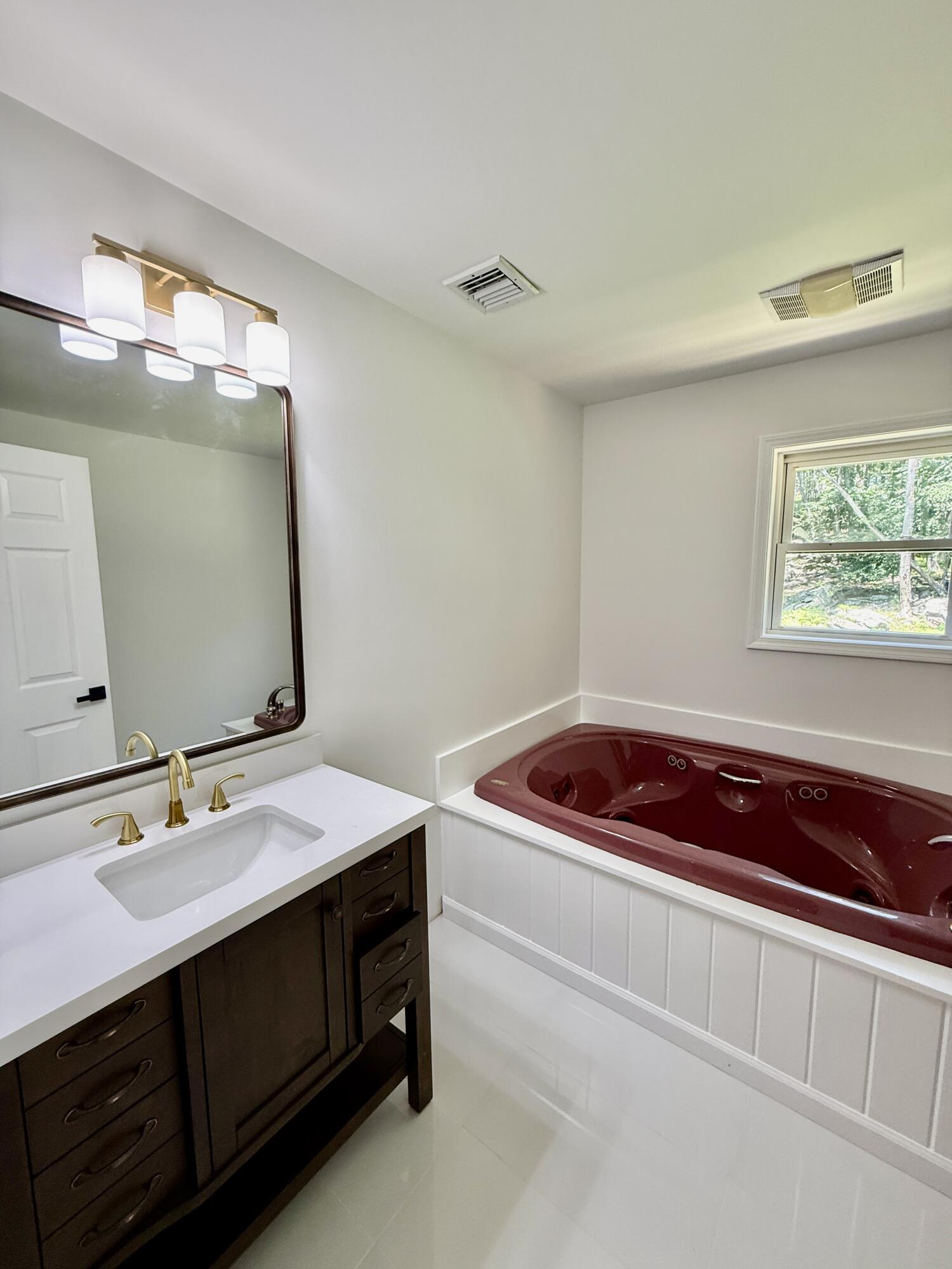 459 Pocono Boulevard Bushkill, PA 18324 - Photo 33 of 62 IMG_7833