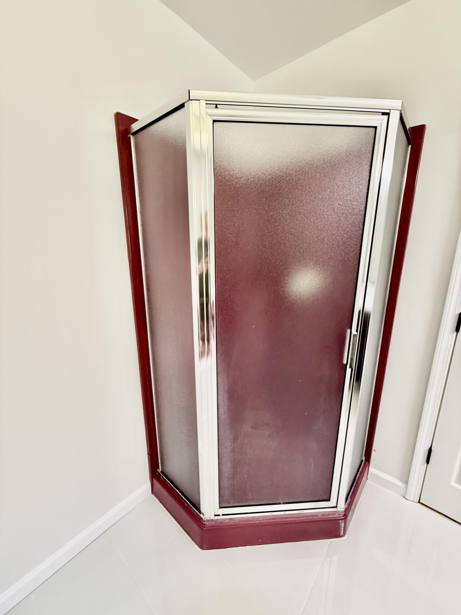 459 Pocono Boulevard Bushkill, PA 18324 - Photo 34 of 62 IMG_7826