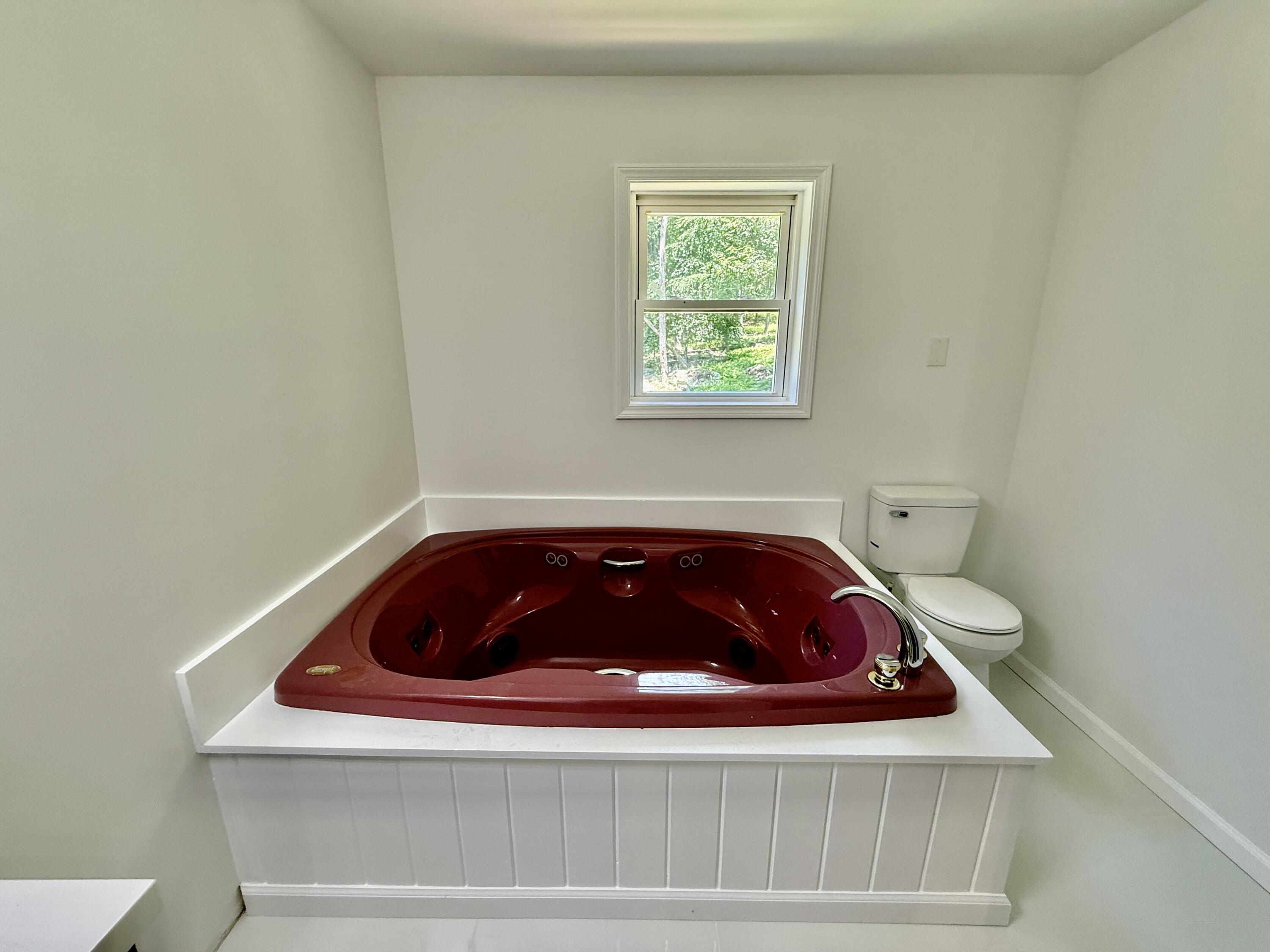 459 Pocono Boulevard Bushkill, PA 18324 - Photo 36 of 62