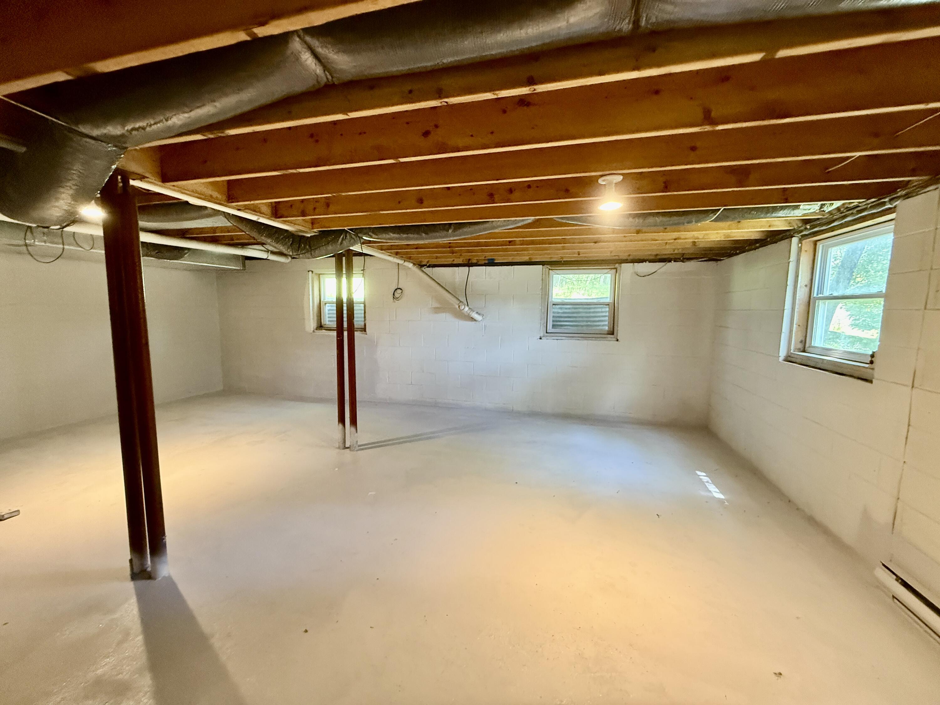 459 Pocono Boulevard Bushkill, PA 18324 - Photo 39 of 62 IMG_7850