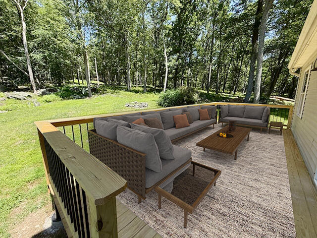 459 Pocono Boulevard Bushkill, PA 18324 - Photo 41 of 62 IMG_7796