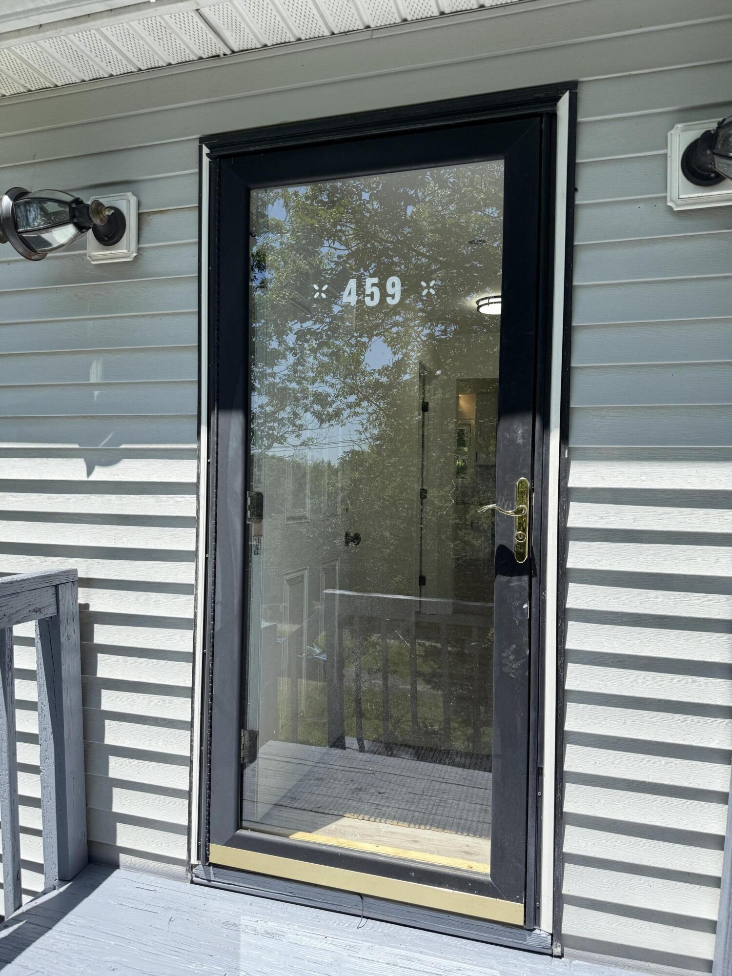 459 Pocono Boulevard Bushkill, PA 18324 - Photo 44 of 62 IMG_7867 2