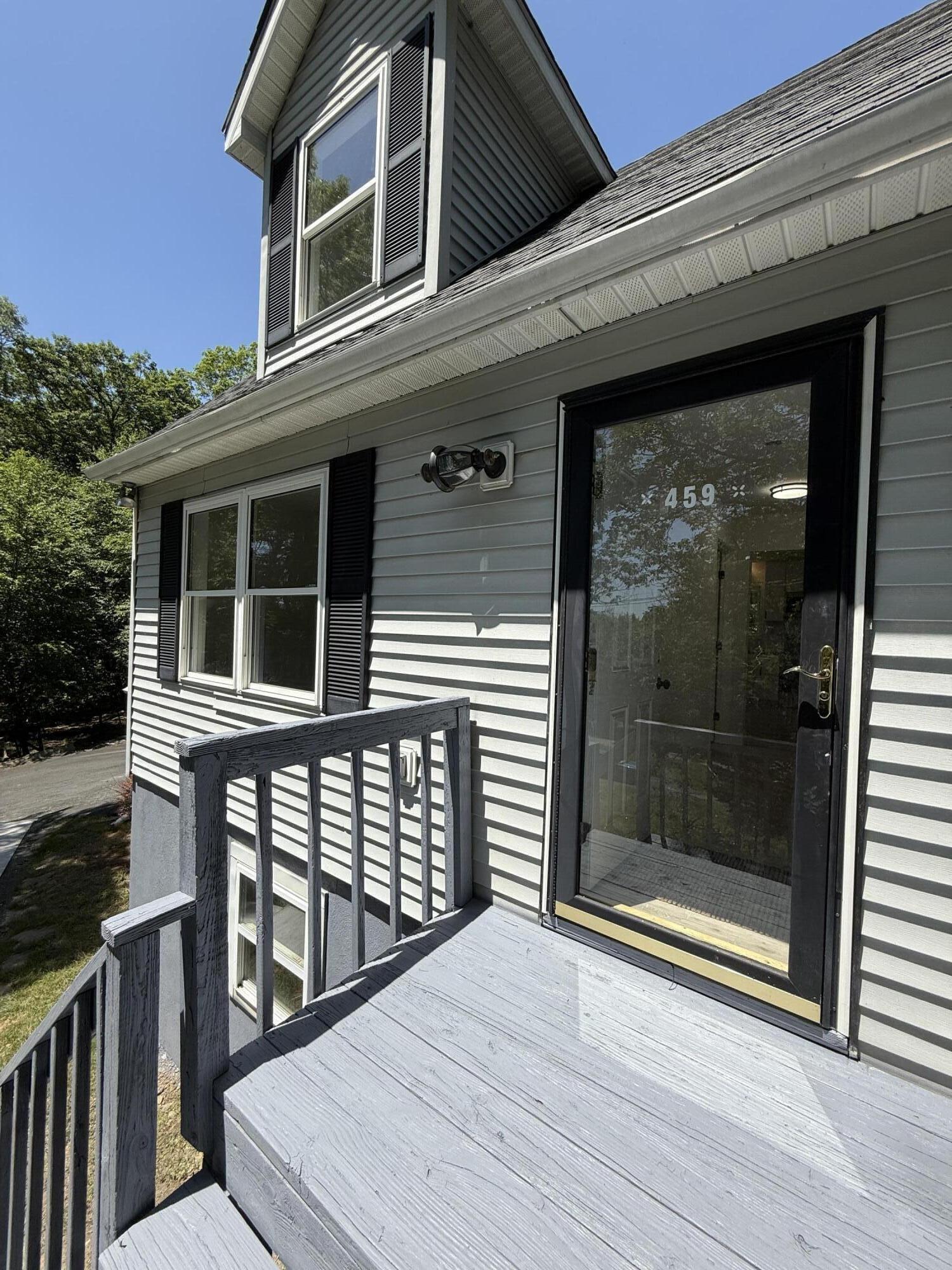 459 Pocono Boulevard Bushkill, PA 18324 - Photo 45 of 62 IMG_7868 2