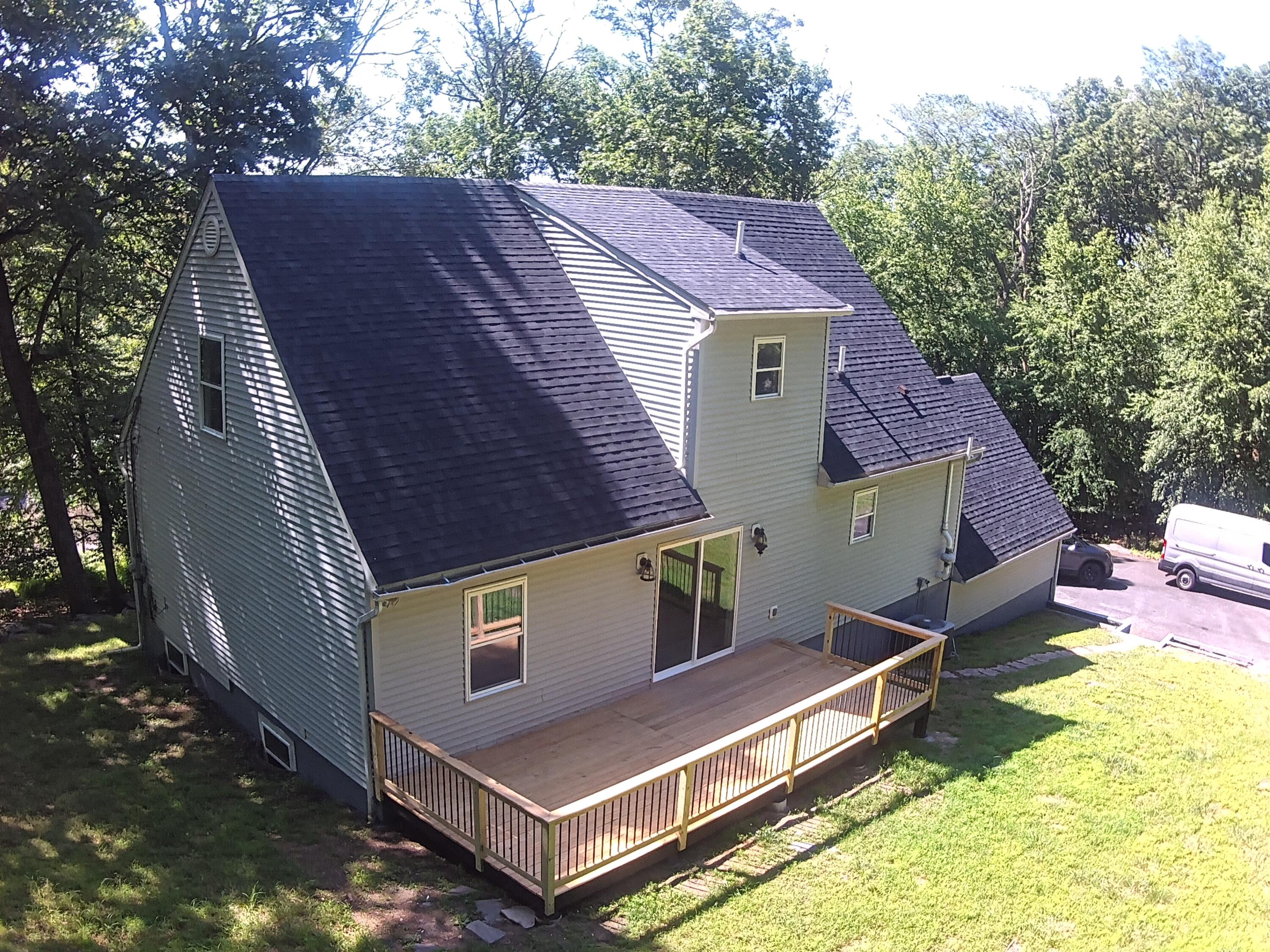 459 Pocono Boulevard Bushkill, PA 18324 - Photo 54 of 62 20250625_102702_006