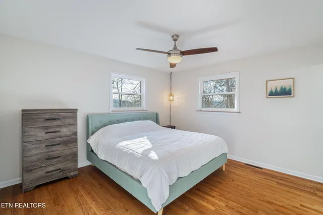 $499,900 | 7625 Ogg Road, Knoxville, TN 37938