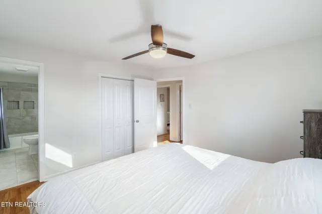 $499,900 | 7625 Ogg Road, Knoxville, TN 37938