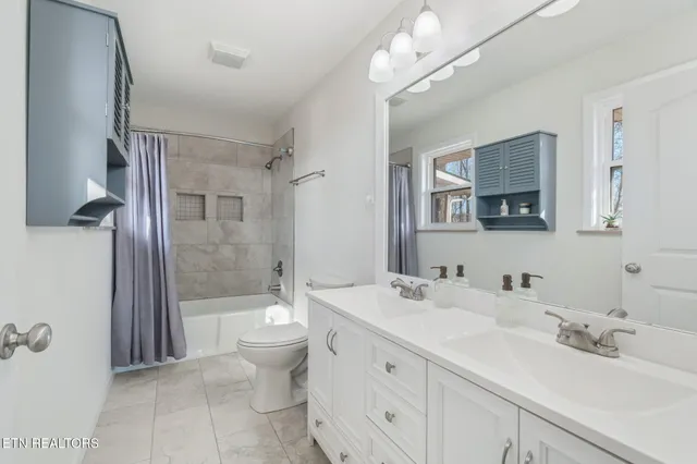 $499,900 | 7625 Ogg Road, Knoxville, TN 37938