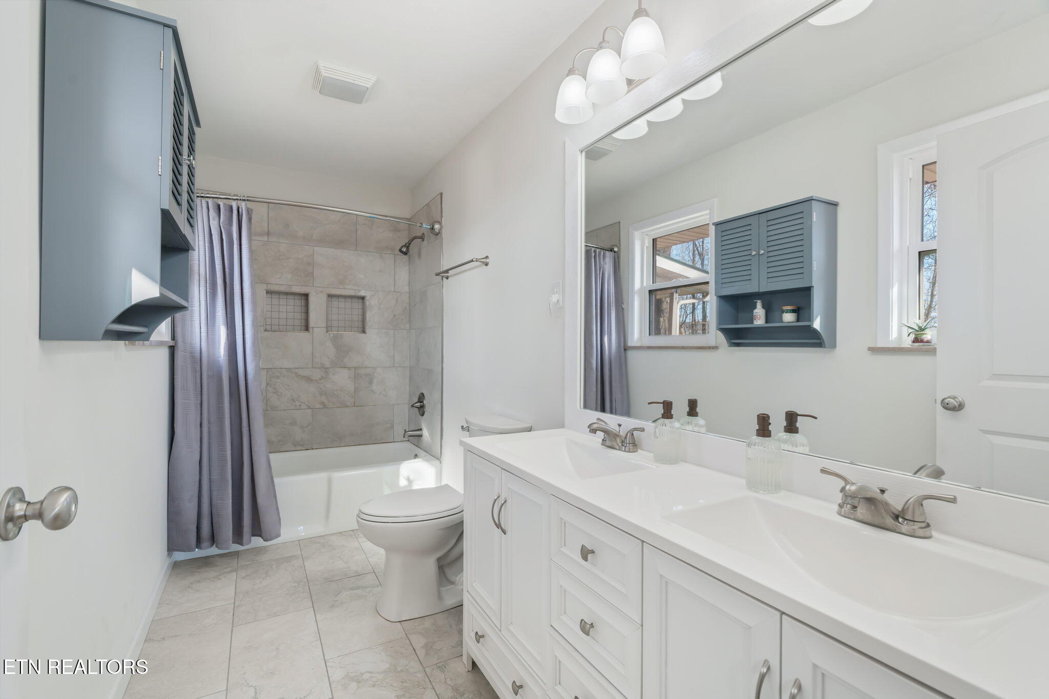 7625 Ogg Road Knoxville, TN 37938 - Photo 17 of 37 28-web-or-mls-7625 Ogg Road-21