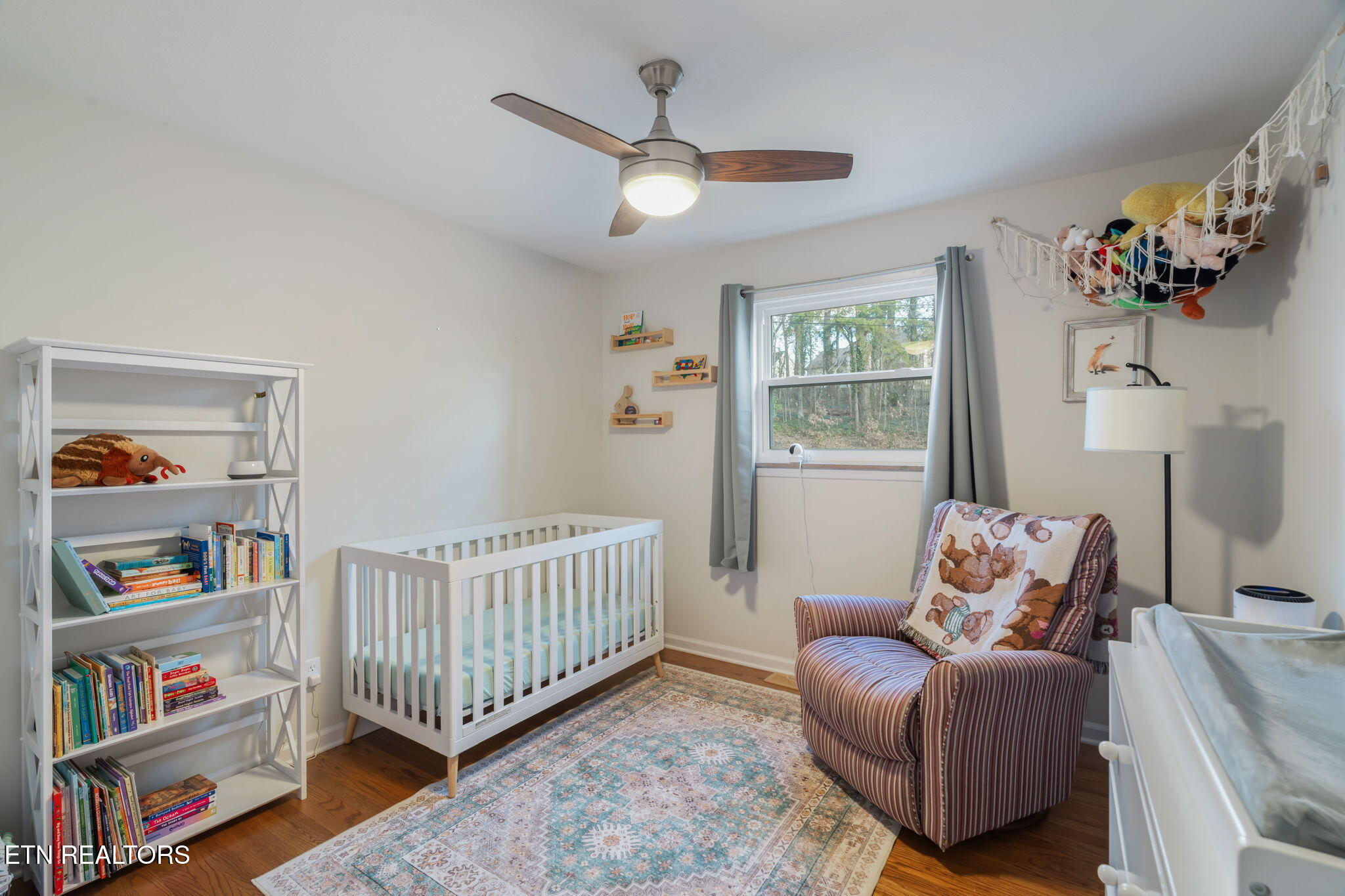 7625 Ogg Road Knoxville, TN 37938 - Photo 18 of 37 22-web-or-mls-7625 Ogg Road-15