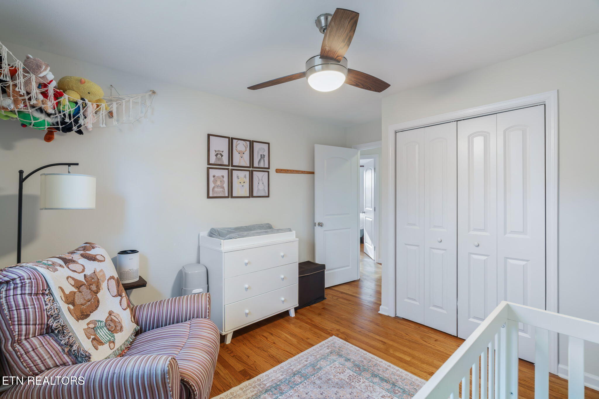 7625 Ogg Road Knoxville, TN 37938 - Photo 19 of 37 23-web-or-mls-7625 Ogg Road-16