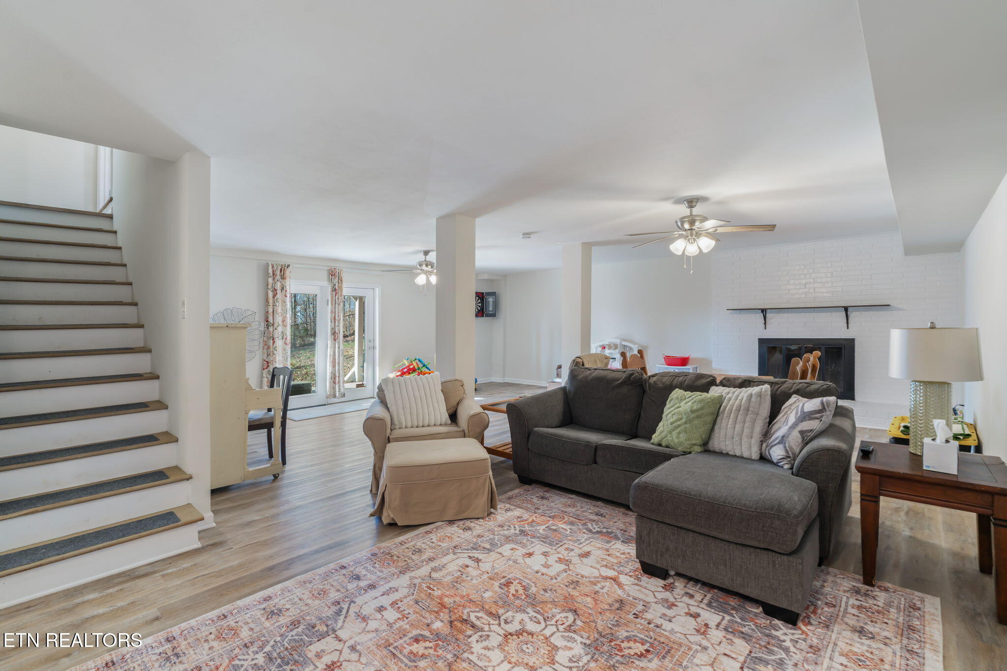 7625 Ogg Road Knoxville, TN 37938 - Photo 24 of 37 35-web-or-mls-7625 Ogg Road-28