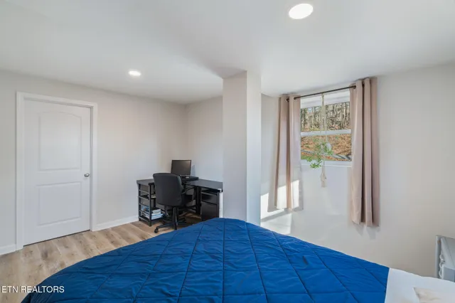 $499,900 | 7625 Ogg Road, Knoxville, TN 37938